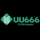 Image of Nhà Cái UU666