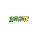 Image of Xoilactvapk top
