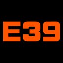 Image of Nha Cai E39