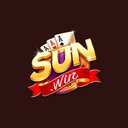 Image of sunwin
