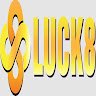 Image of Luck8