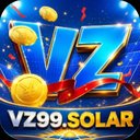 Image of VZ99 SOLAR