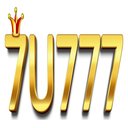 Image of 7u777