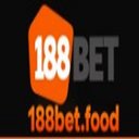 Image of 188Bet