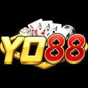 Image of cổng game yo88