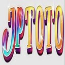Image of JPTOTO