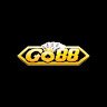 Image of Go88v4 com