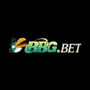 Image of bbg bet