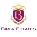 Image of Birla Evara