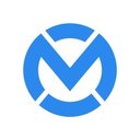 Image of Munters