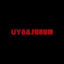 Image of UY88 forum