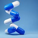 Image of Purchase Ativan Online Extra Deals Trusted Pharmacies