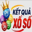 Image of Kết Quả Xổ Số
