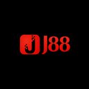 Image of J88