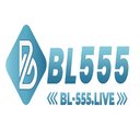 Image of BL555