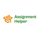 Image of Assignment Helper