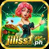 Image of JILISS ph
