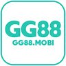 Image of Gg88 gg88mobi