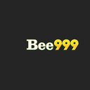 Image of bee999play com