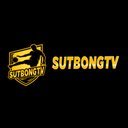Image of sutbong.live Matthews