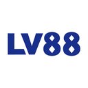 Image of Nhà cái LV88