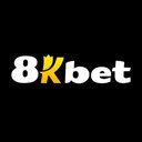 Image of 8KBET