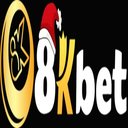 Image of 8kbet