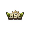 Image of B52 CLUB