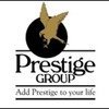 Image of Prestige City Bidadi