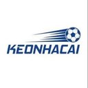 Image of Keonhacai Nl