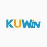 Image of Kuwinvip86 com