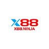 Image of Nhà cái X88