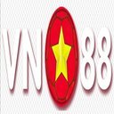Image of vn88 rodeo