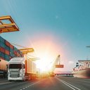 Image of Terra Logistics
