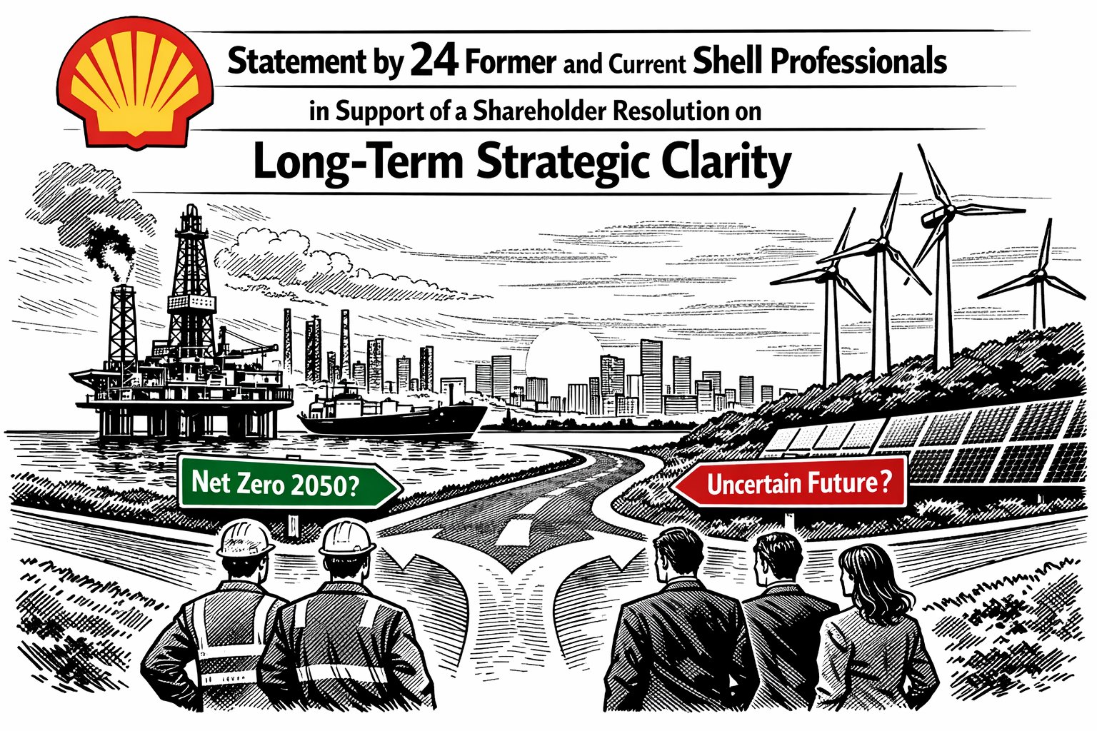 post cover image