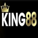 Image of king88 st