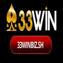 Image of 33win