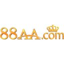 Image of 88AA
