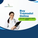Image of How To Order Tramadol 100mg Online No Rx on Sale top Rated Meds