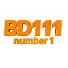 Image of বেটিং প্ল্যাটফর্ম BD111