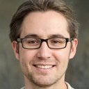 Image of Stev Jonas