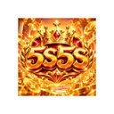 Image of 5s5s ph