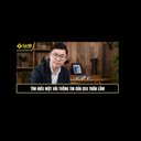 Image of CEO TRẦN LÂM CEO TRẦN LÂM