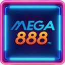 Image of Mega888
