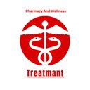 Image of Buy Alprazolam online Overnight Express Carryout Service