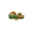 Image of YONORUMMY