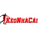 Image of Kèo nhà cái