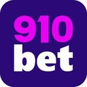 Image of 910bet