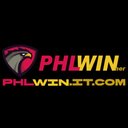 Image of phlwin