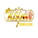 Image of XOSO66 OKCOM